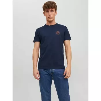 Футболка LaRedoute