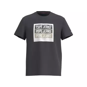 Футболка LaRedoute