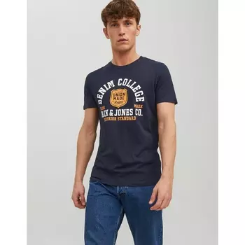 Футболка LaRedoute