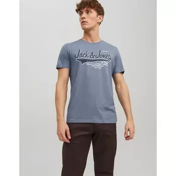 Футболка LaRedoute