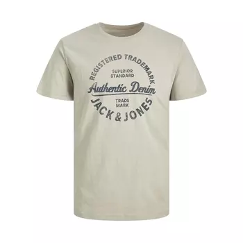 Футболка LaRedoute