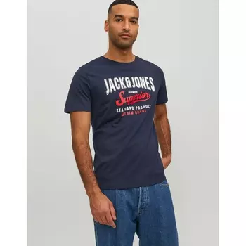 Футболка LaRedoute