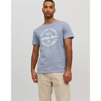 Футболка LaRedoute