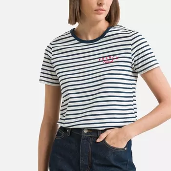 Футболка LaRedoute