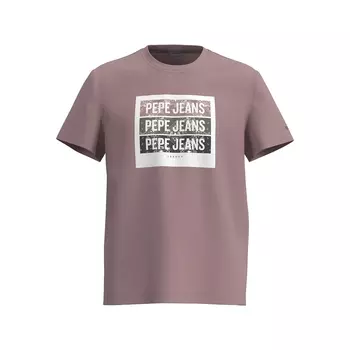 Футболка LaRedoute