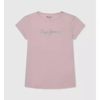 Футболка LaRedoute