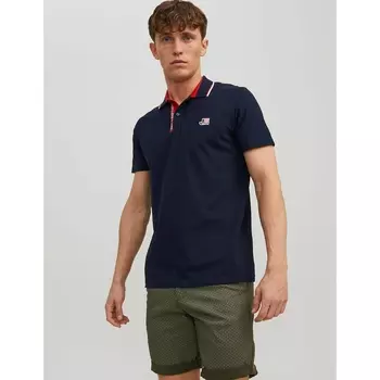 Футболка LaRedoute