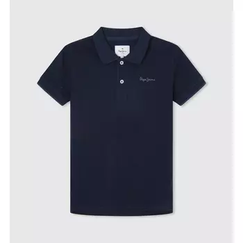 Футболка LaRedoute