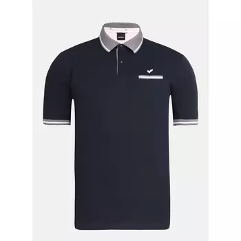 Футболка LaRedoute