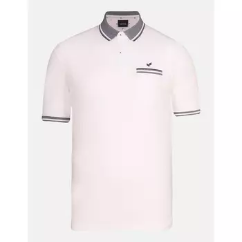 Футболка LaRedoute