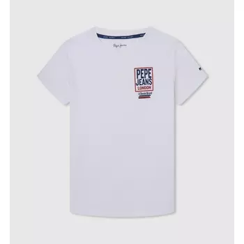 Футболка LaRedoute