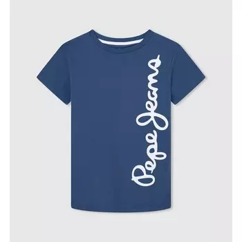 Футболка LaRedoute