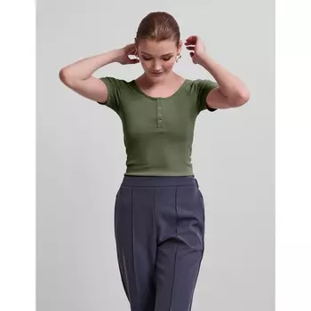 Футболка LaRedoute