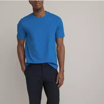 Футболка LaRedoute