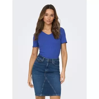 Футболка LaRedoute