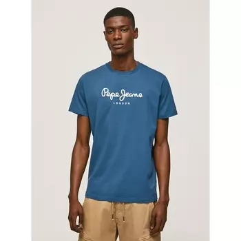 Футболка LaRedoute