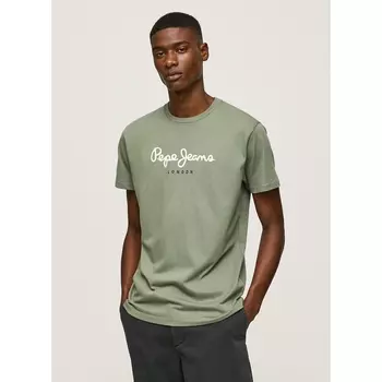 Футболка LaRedoute