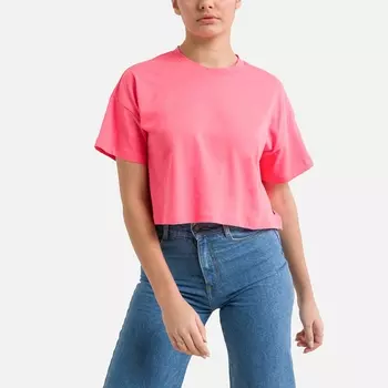 Футболка LaRedoute