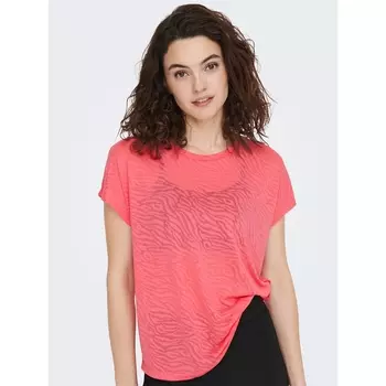 Футболка LaRedoute