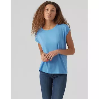 Футболка LaRedoute