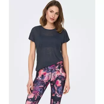 Футболка LaRedoute