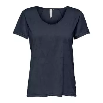 Футболка LaRedoute