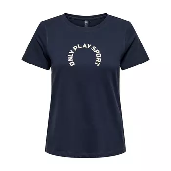 Футболка LaRedoute