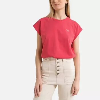 Футболка LaRedoute