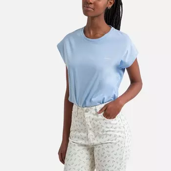 Футболка LaRedoute