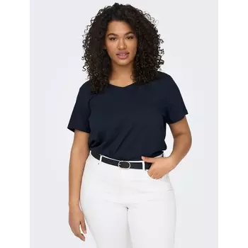 Футболка LaRedoute