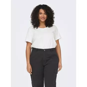 Футболка LaRedoute