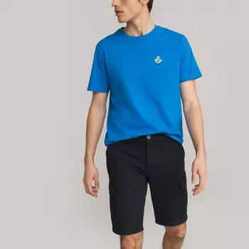 Футболка LaRedoute