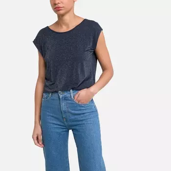 Футболка LaRedoute