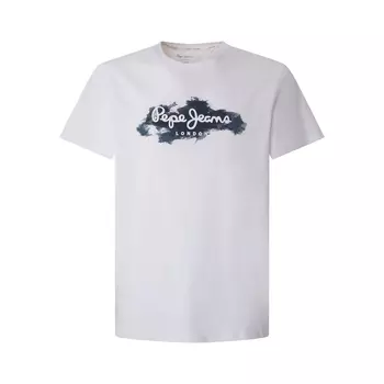 Футболка LaRedoute