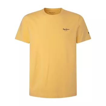 Футболка LaRedoute