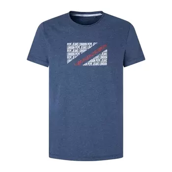 Футболка LaRedoute