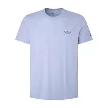 Футболка LaRedoute