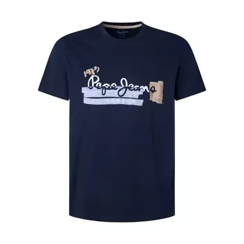 Футболка LaRedoute