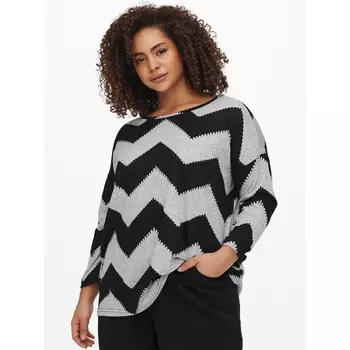 Футболка LaRedoute