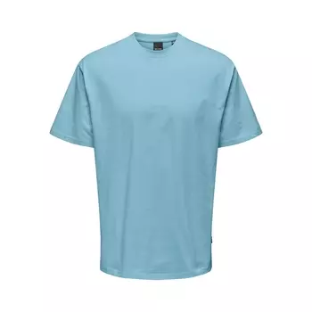 Футболка LaRedoute