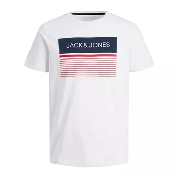 Футболка LaRedoute