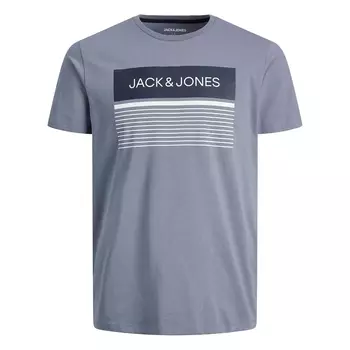 Футболка LaRedoute