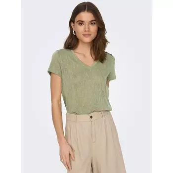 Футболка LaRedoute