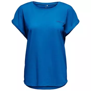 Футболка LaRedoute