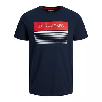 Футболка LaRedoute