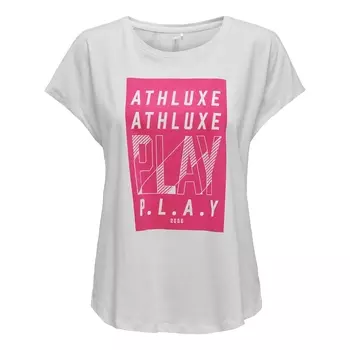 Футболка LaRedoute