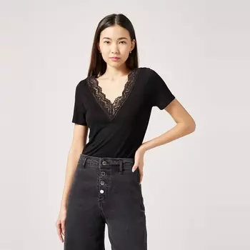 Футболка LaRedoute