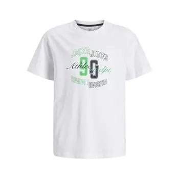 Футболка LaRedoute