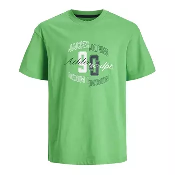 Футболка LaRedoute