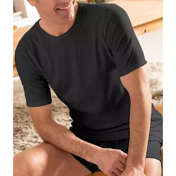 Футболка LaRedoute